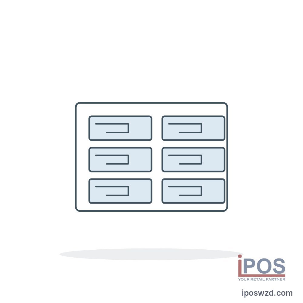 EAS Soft Labels