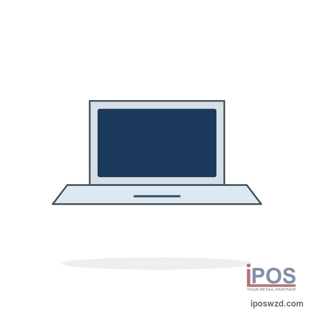 Laptops