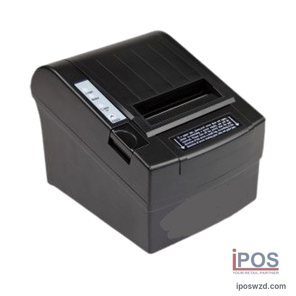 Receipt Printer 80mm USB