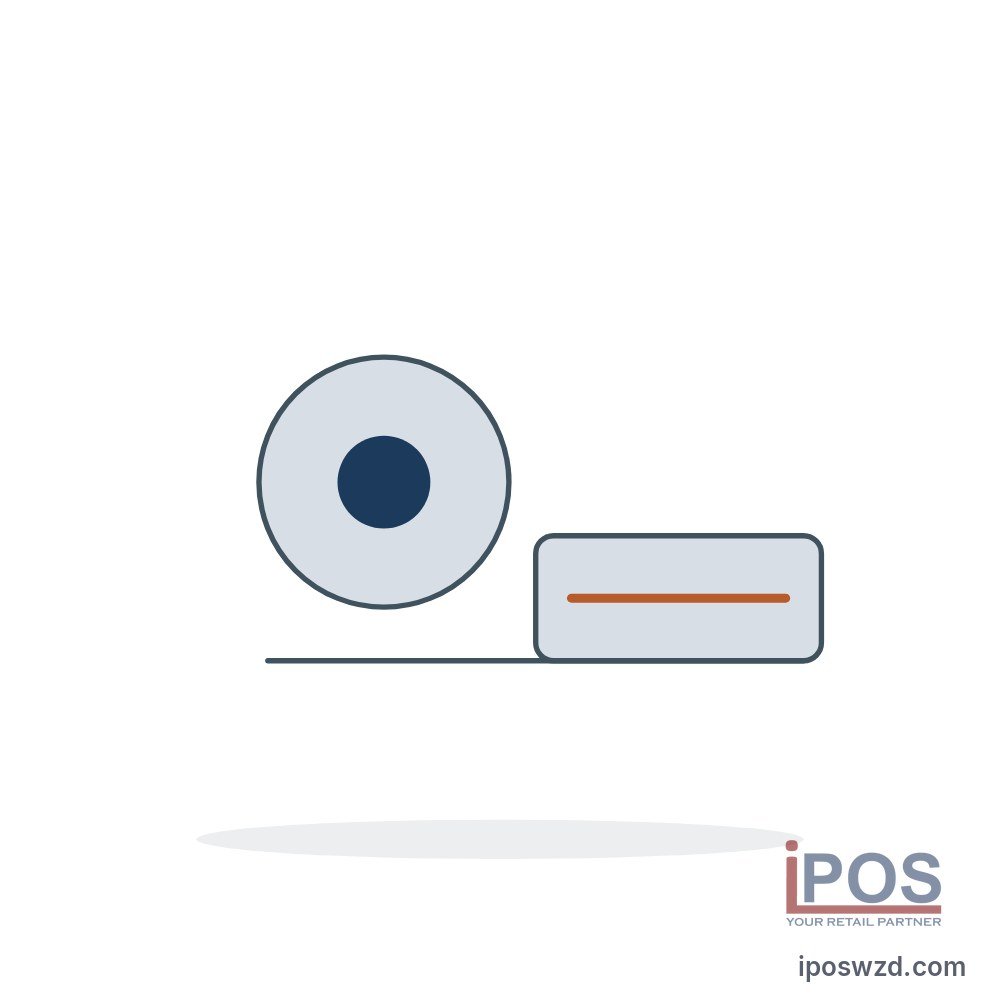 Tag Detacher & Label Deactivator
