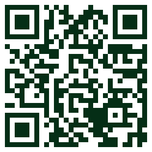 QR code for accounts.iposwzd.com