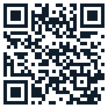 QR code for transport.iposwzd.com