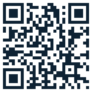 QR code to hauldesk.iposwzd.com