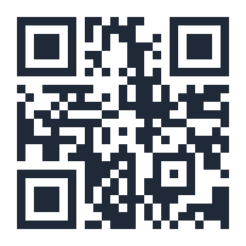 QR code for hr.iposwzd.com