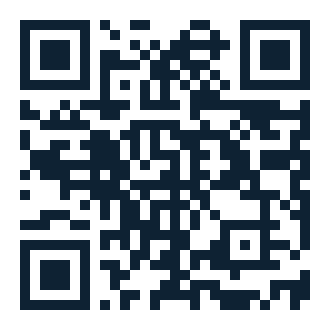 QR code to install Installment POS