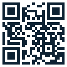 QR code to rw.iposwzd.com