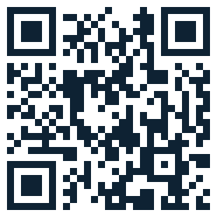 QR code to wholesale.iposwzd.com